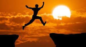 selfconfidence is the key of successs, Create new records with selfconfidence