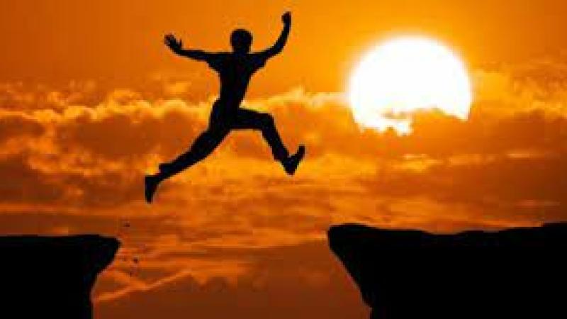 selfconfidence is the key of successs, Create new records with selfconfidence