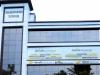 Devalk Netralaya, Station Road, Civil Lines, Bareilly - 243001, Near Kutchery 