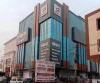 Focus Netralaya ,Gulmohar Park, K K Hospital Road, Rajendra Nagar Bareily, Bareilly - 243002, Just Adjacent to Gala Galaxy Hotel .